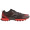 8327D_4 Reebok Outdoor Wild Running Shoes (For Men)