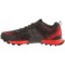8327D_5 Reebok Outdoor Wild Running Shoes (For Men)