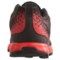 8327D_6 Reebok Outdoor Wild Running Shoes (For Men)