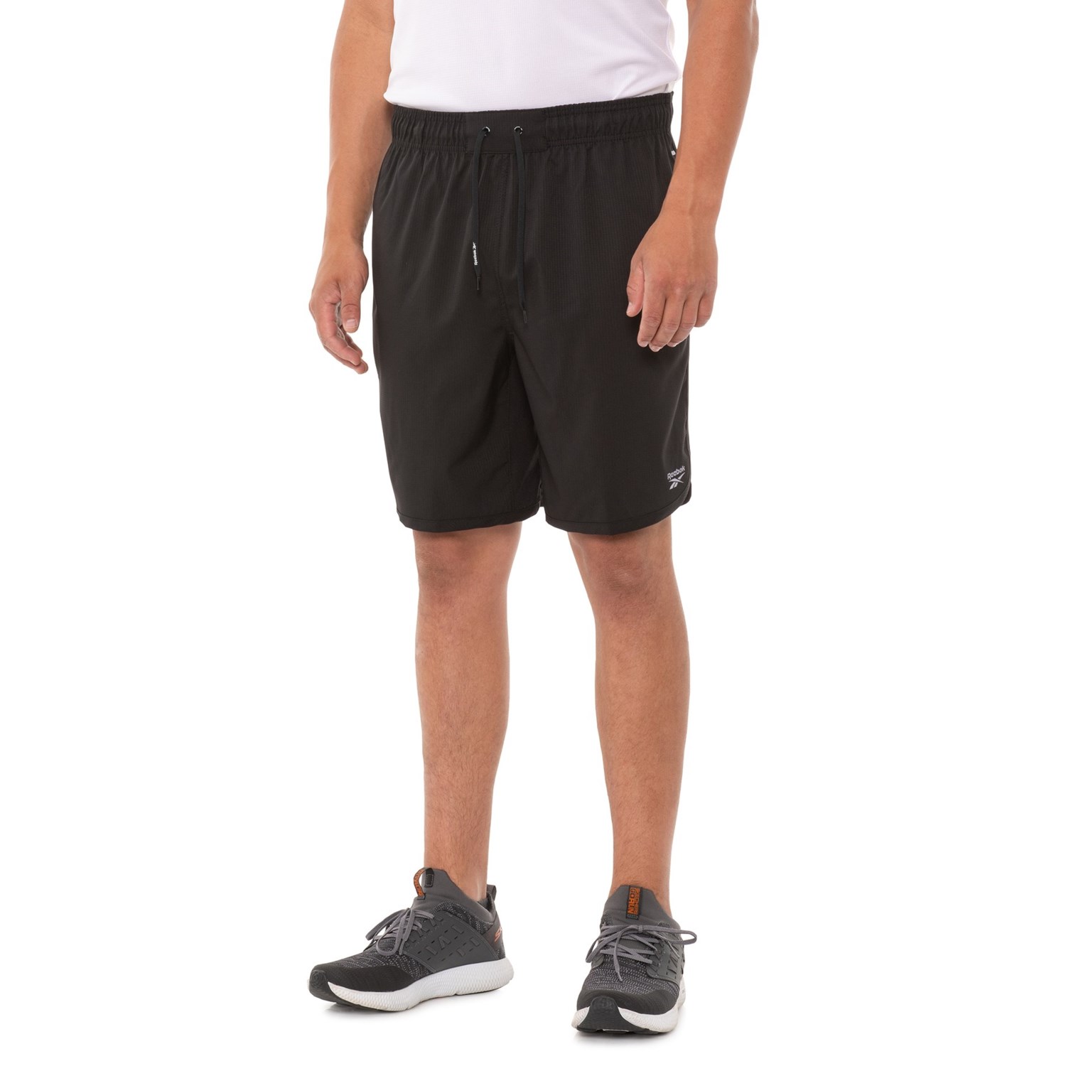 reebok discount code 2018