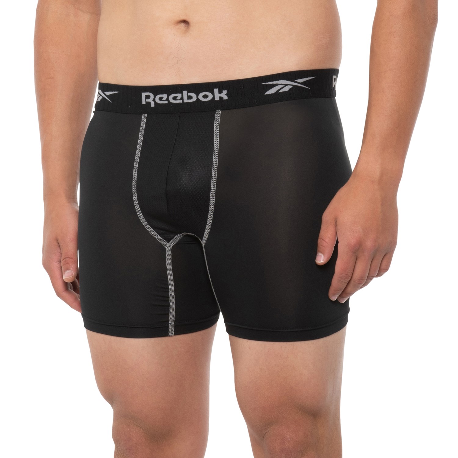 reebok boxer briefs