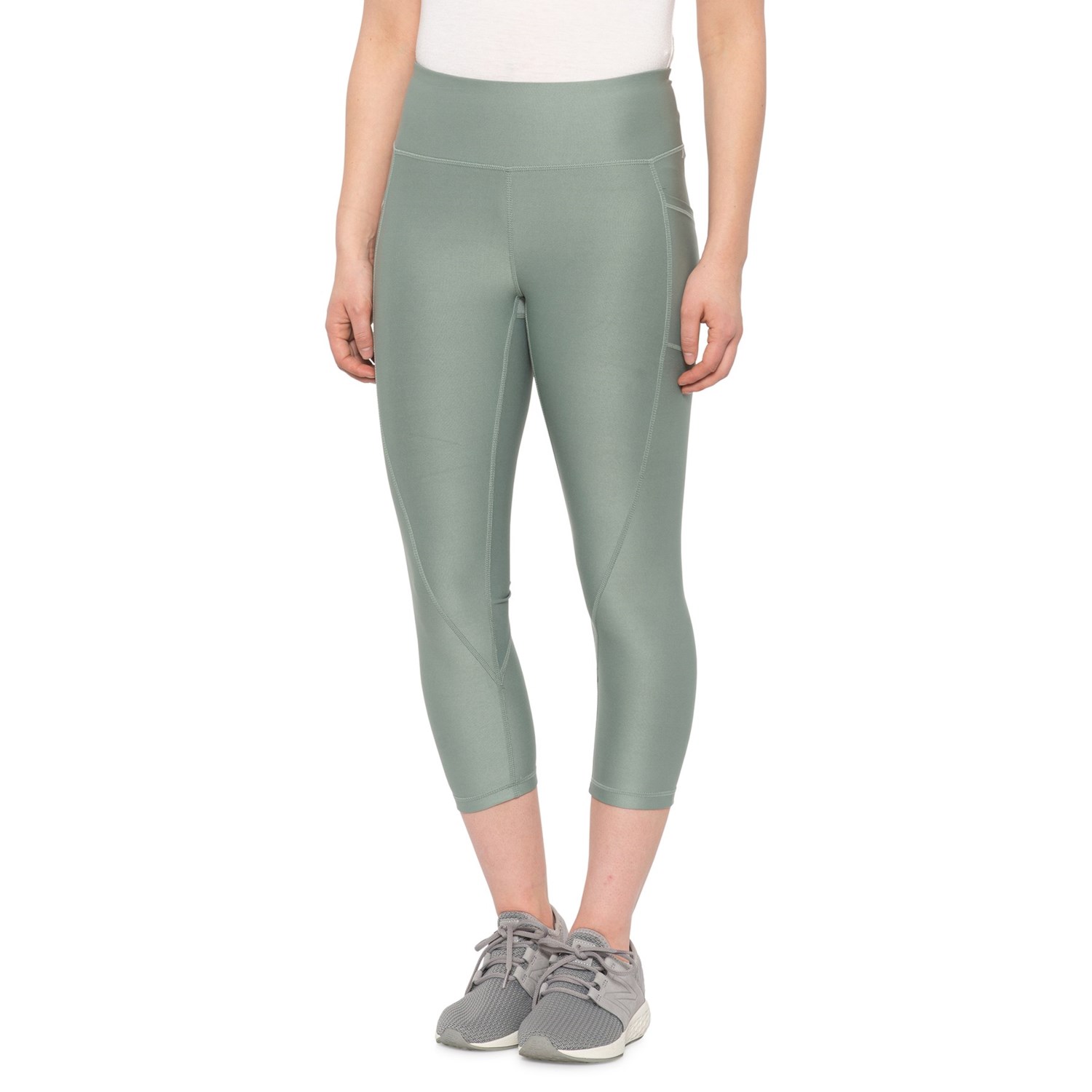 reebok quick motion women