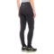 631DY_2 Reebok Quick Tights (For Women)