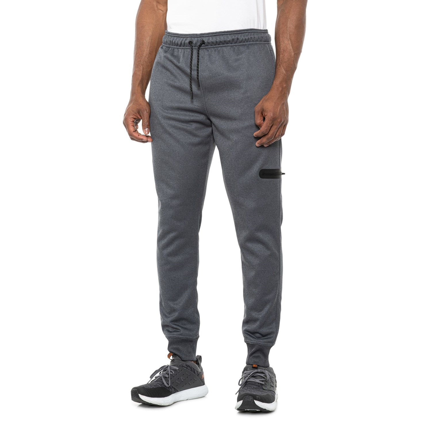 reebok radar jogger pant