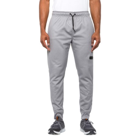 reebok radar jogger pant