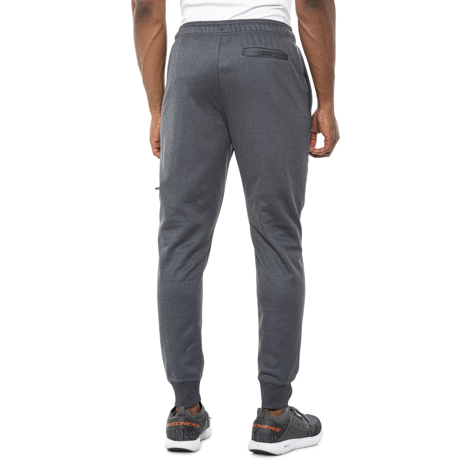 reebok radar jogger pant