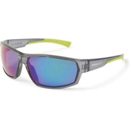 cheap reebok crossfit sunglasses