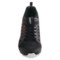 8326Y_2 Reebok RealFlex Advance 2.0 Training Shoes (For Men)