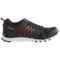 8326Y_4 Reebok RealFlex Advance 2.0 Training Shoes (For Men)