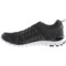 8326Y_5 Reebok RealFlex Advance 2.0 Training Shoes (For Men)