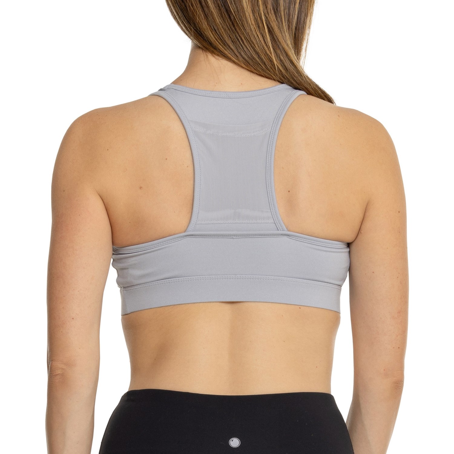 Rebel sport sports bra on sale