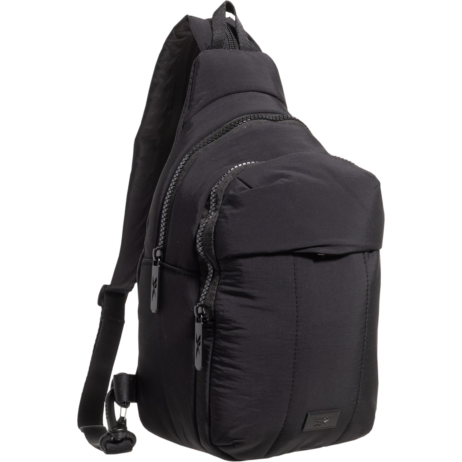 Reebok Rose Crossbody Bag - Save 54%