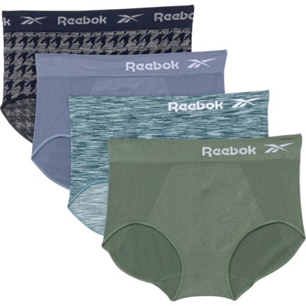 Women's Reebok Render in Underwear average savings of 48% at Sierra