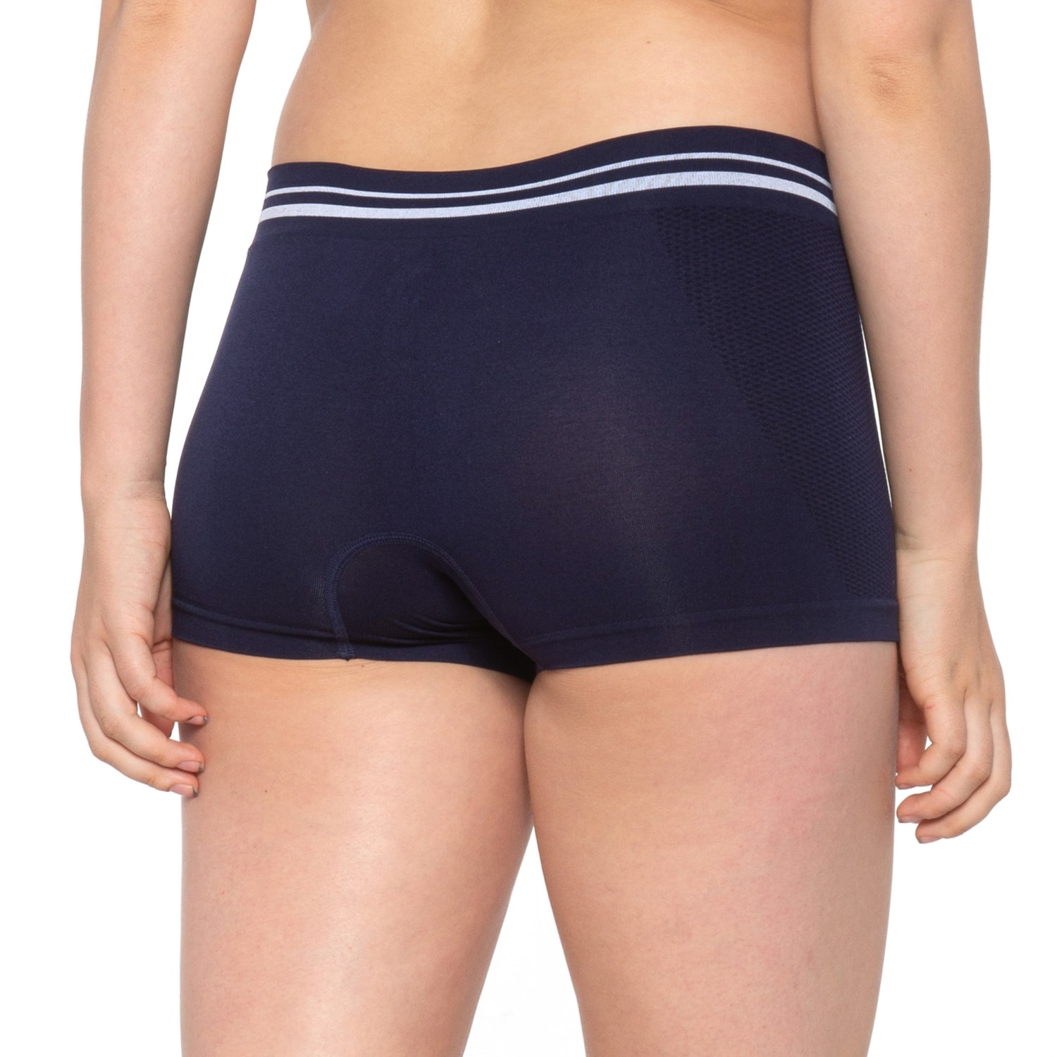 reebok boyshorts underwear