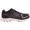 8423X_4 Reebok SmoothFlex Flyer Running Shoes (For Men)