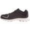 8423X_5 Reebok SmoothFlex Flyer Running Shoes (For Men)
