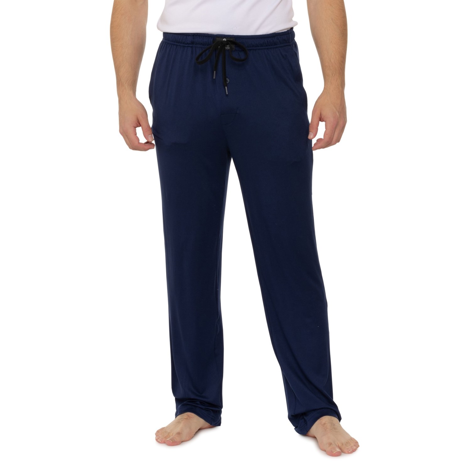 Reebok Soft Sleep Pants Save 55