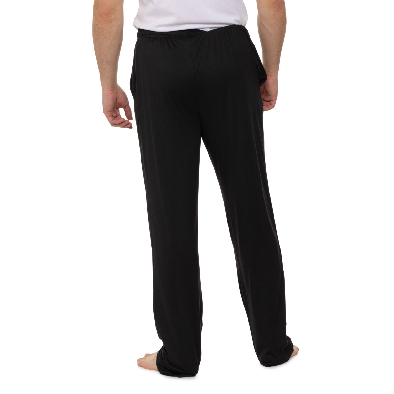 Reebok pajama pants online