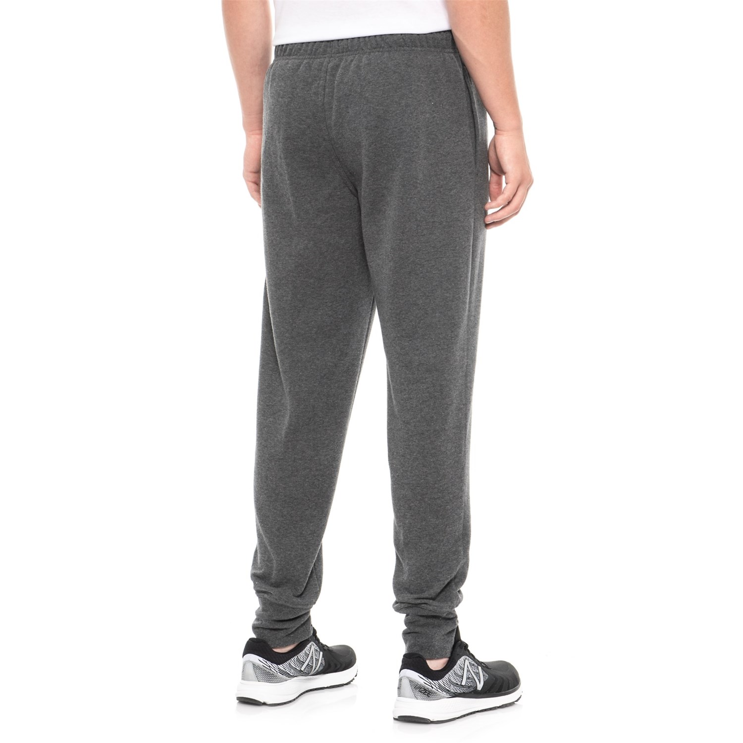 reebok crossfit joggers mens 2015