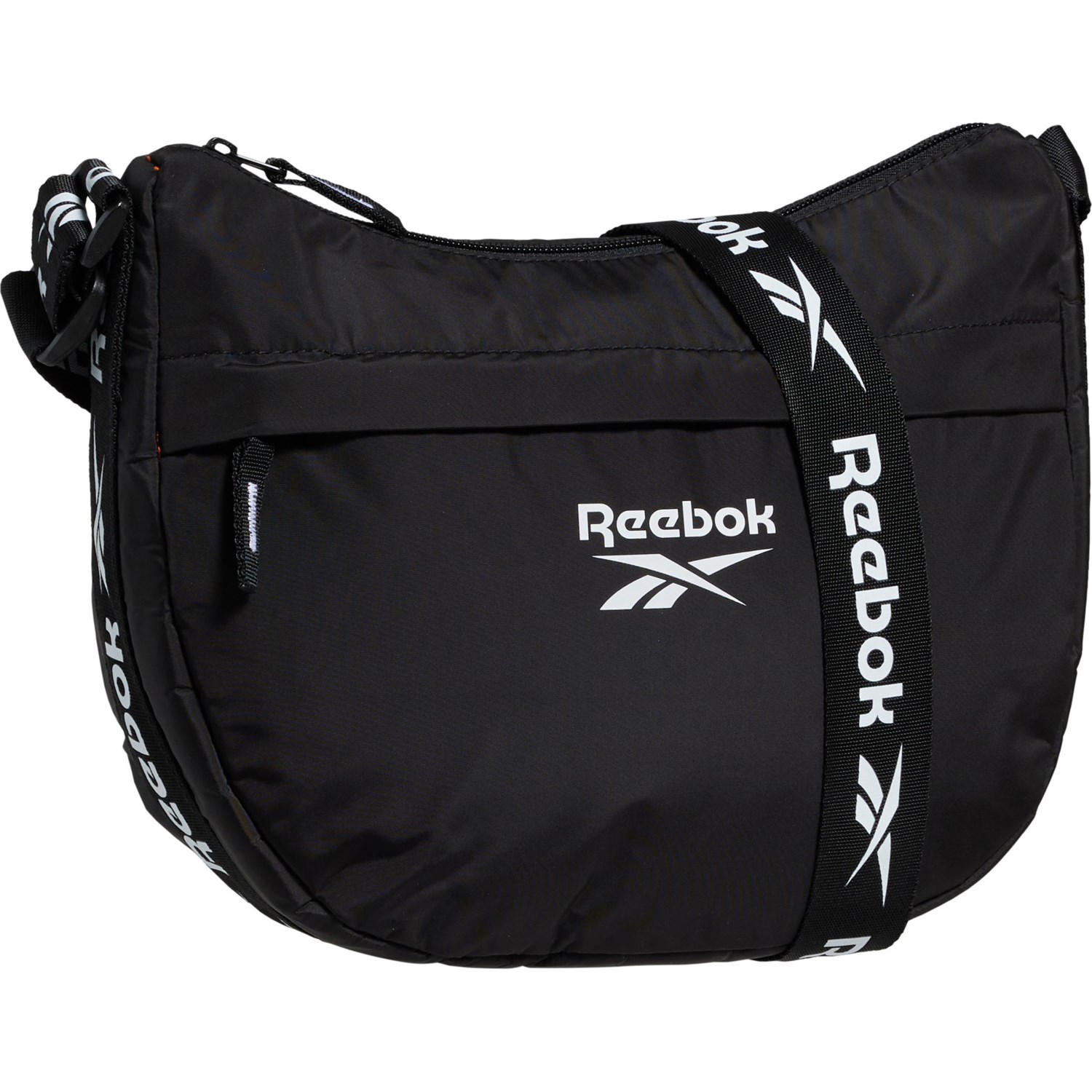 Reebok crossbody bag on sale