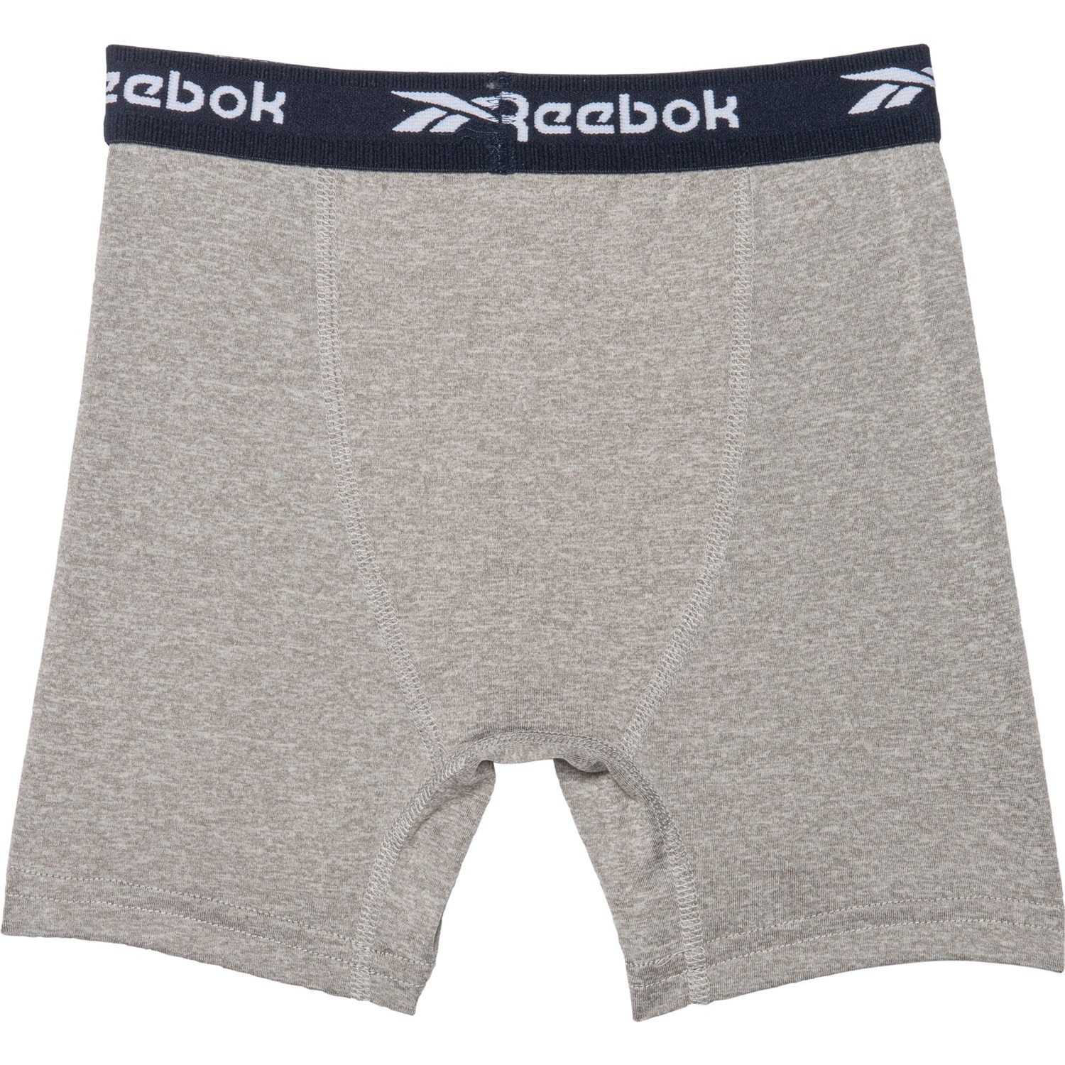 reebok big and tall performance boxer briefs