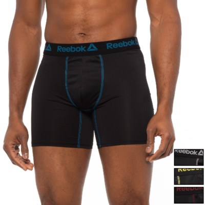 reebok boxer briefs