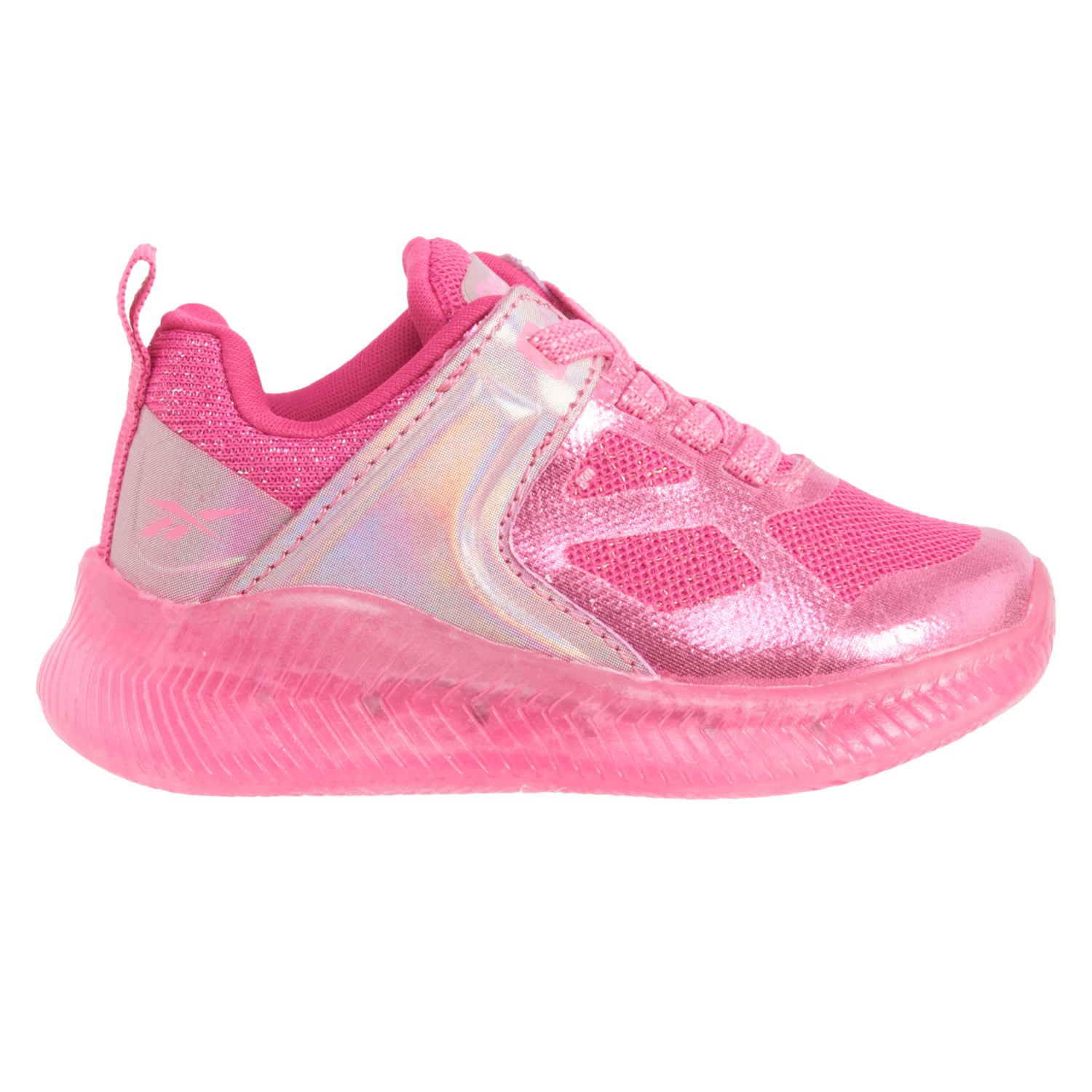 reebok light shoes