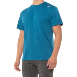 Reebok Vector Poseidon Men's Short Sleeve T-Shirt