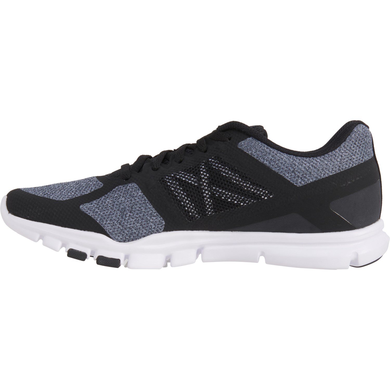 yourflex trainette 11 mt