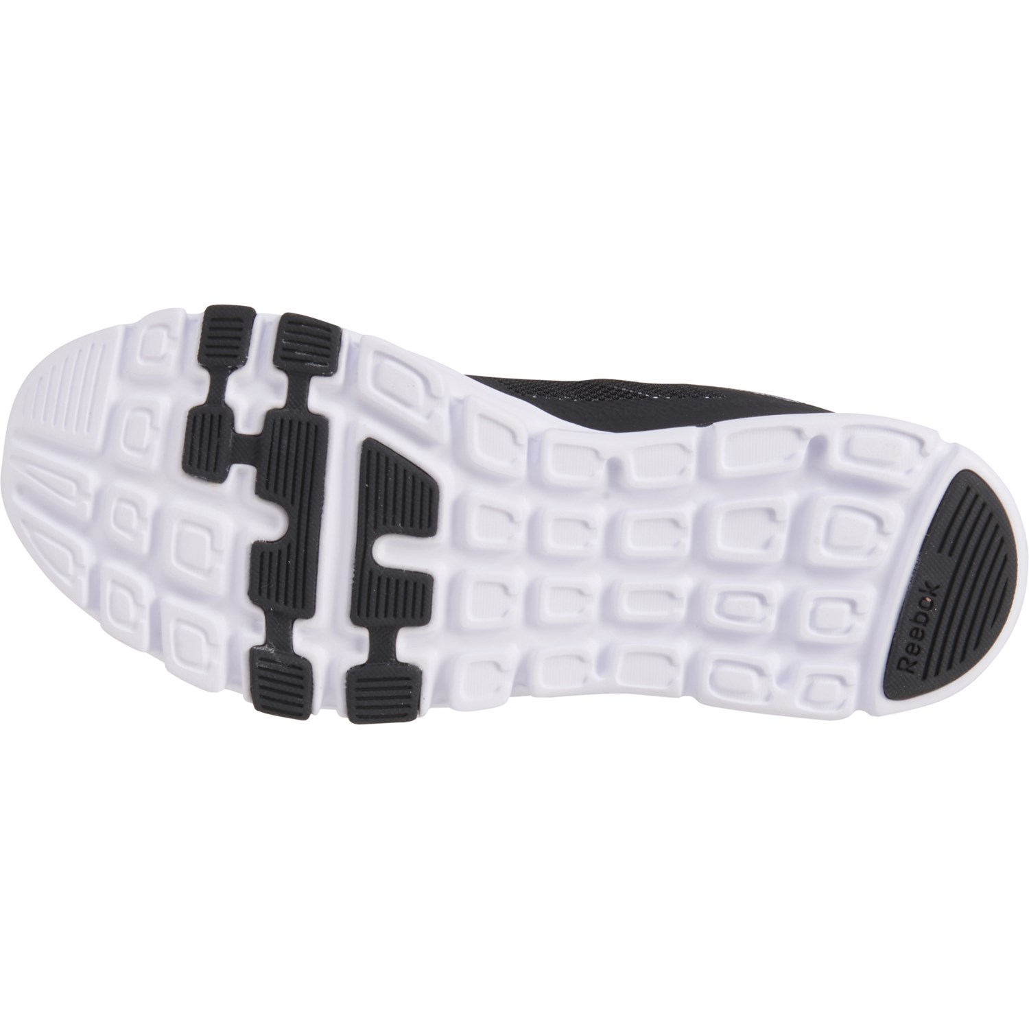 reebok women's yourflex trainette 11 shoes
