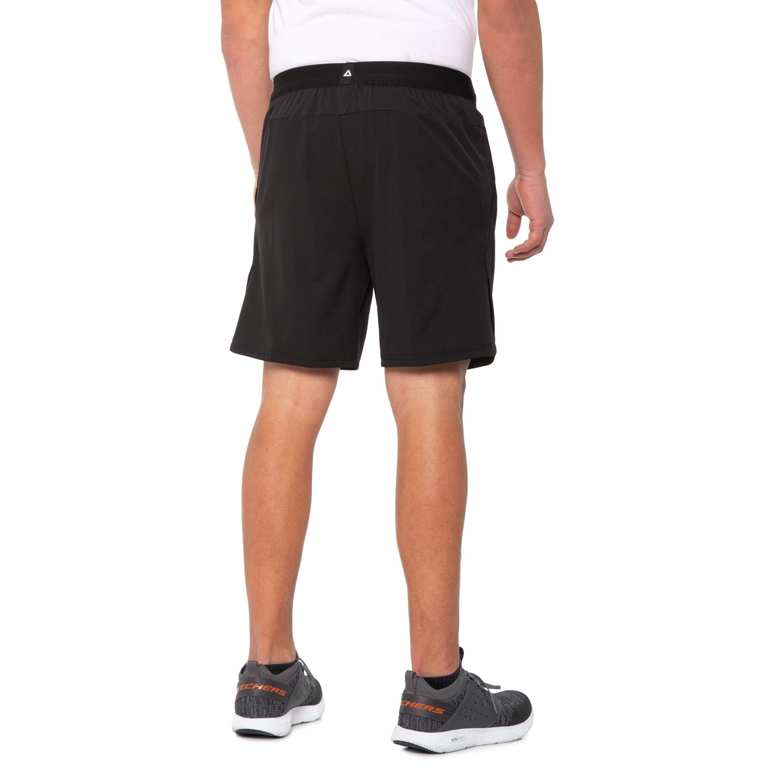 men's 7 workout shorts