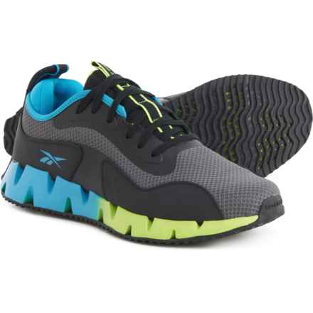 Reebok average savings of 42% at Sierra