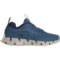 3WNFY_3 Reebok Zig Dynamica Running Shoes (For Men)