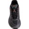 3VWGX_2 Reebok Zig Kinetica 2.5 Running Shoes (For Men)