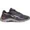 3VWGX_3 Reebok Zig Kinetica 2.5 Running Shoes (For Men)