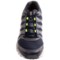 8327C_2 Reebok Zigkick Tahoe Road II Running Shoes (For Men)