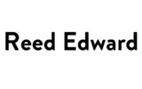 Reed Edward