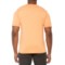 2KRDP_2 Reef Calicircle Surf Shirt - UPF 50, Short Sleeve