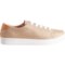 4VUFW_3 Reef Cushion Sunset Sneakers - Leather (For Women)