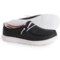 Reef Water Coast Water Shoes (For Women) in Black
