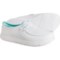 Reef Water Coast Water Shoes (For Women) in White