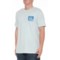 3KDFK_2 Reef Wellie Graphic T-Shirt - Short Sleeve
