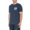 3KDFM_2 Reef Wellie Graphic T-Shirt - Short Sleeve