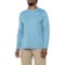 3JAMG_2 Reel Life Jax Beach Liberty Arch UV Shirt - UPF 50+, Long Sleeve