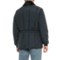 467DK_2 Refrigue Long-Cut Jacket - Insulated (For Men)