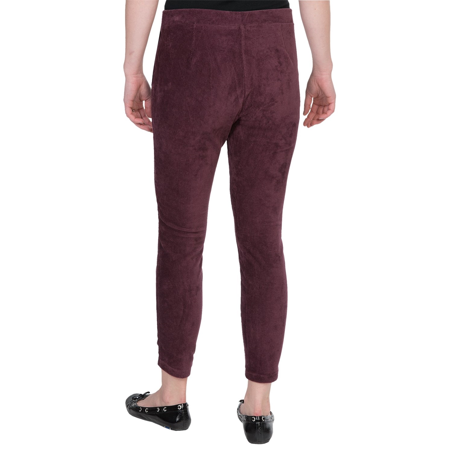 Regular Fit 2 Sport Leggings (For Women) Save 0