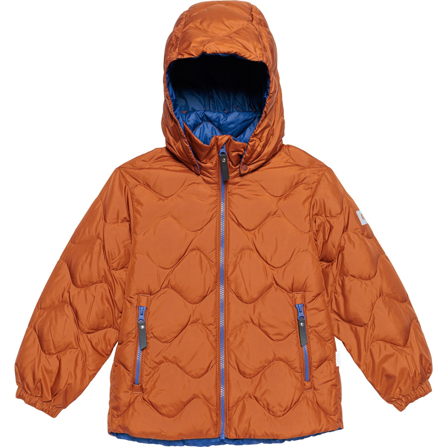 Big boys down jacket hotsell