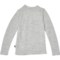 4HVVY_2 Reima Big Boys Viisas Shirt - Long Sleeve