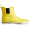 4NGYM_3 Reima Boys Ankles Rain Boots - Waterproof