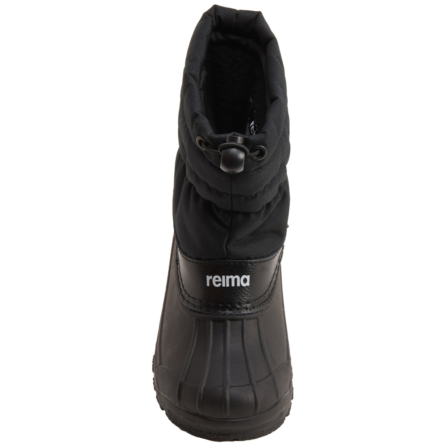 https://i.stpost.com/reima-boys-nefar-winter-boots-waterproof-insulated~a~2ydat_2~1500.1.jpg